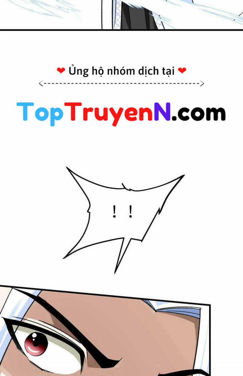 Trọng Sinh Ta Là Đại Thiên Thần Chapter 216 trang 13