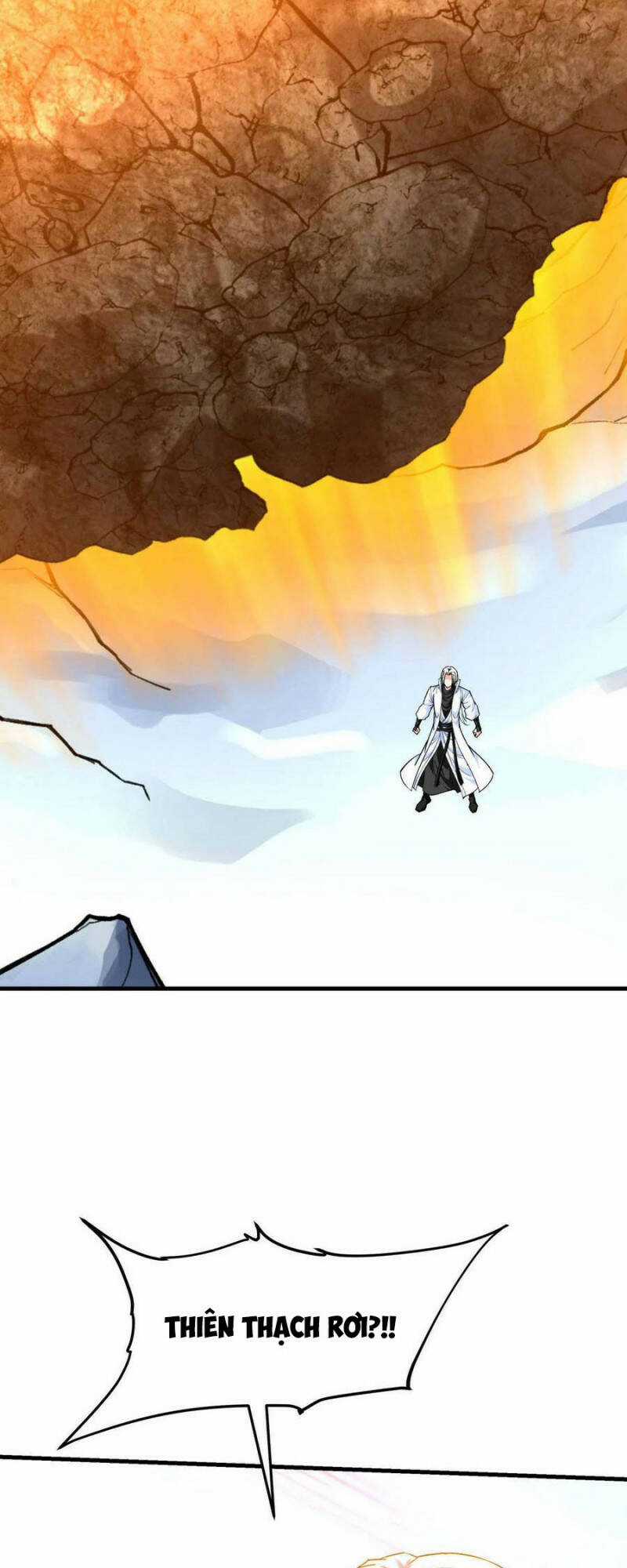 Trọng Sinh Ta Là Đại Thiên Thần Chapter 216 trang 17