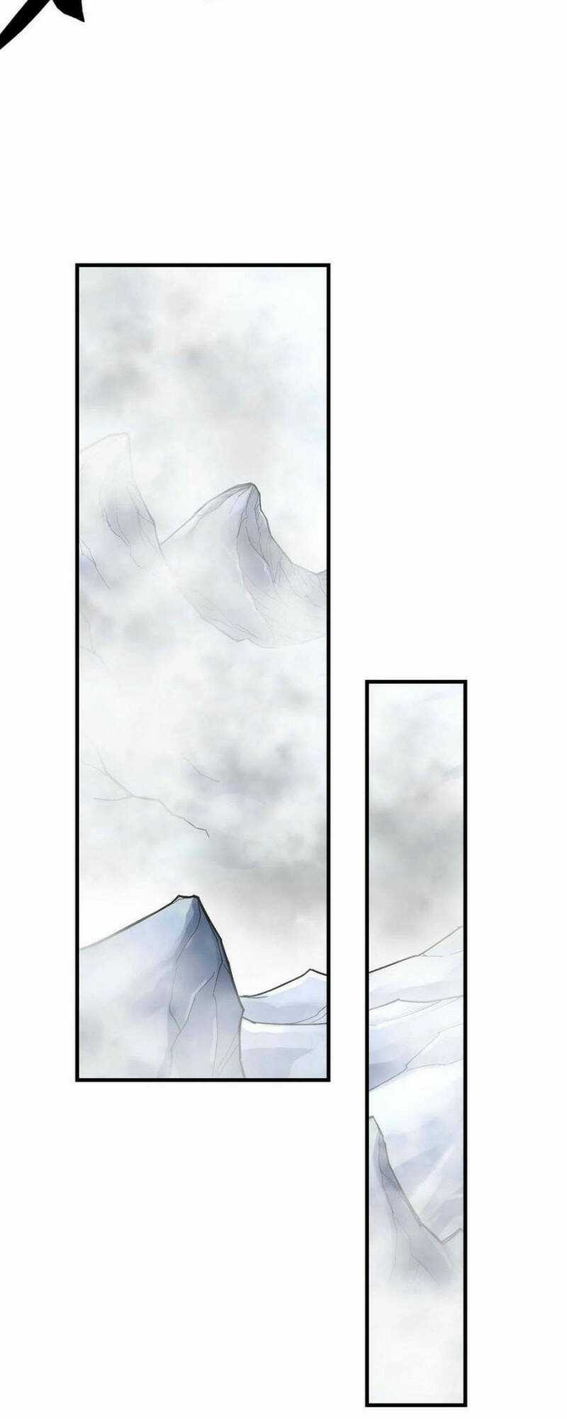 Trọng Sinh Ta Là Đại Thiên Thần Chapter 216 trang 22