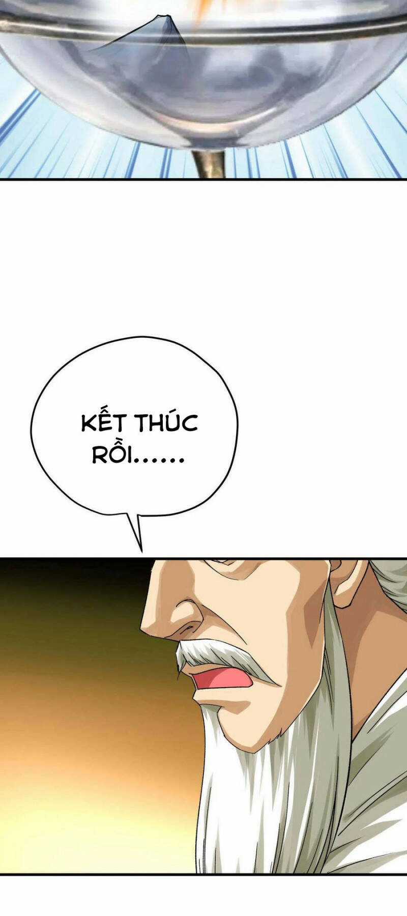 Trọng Sinh Ta Là Đại Thiên Thần Chapter 216 trang 26