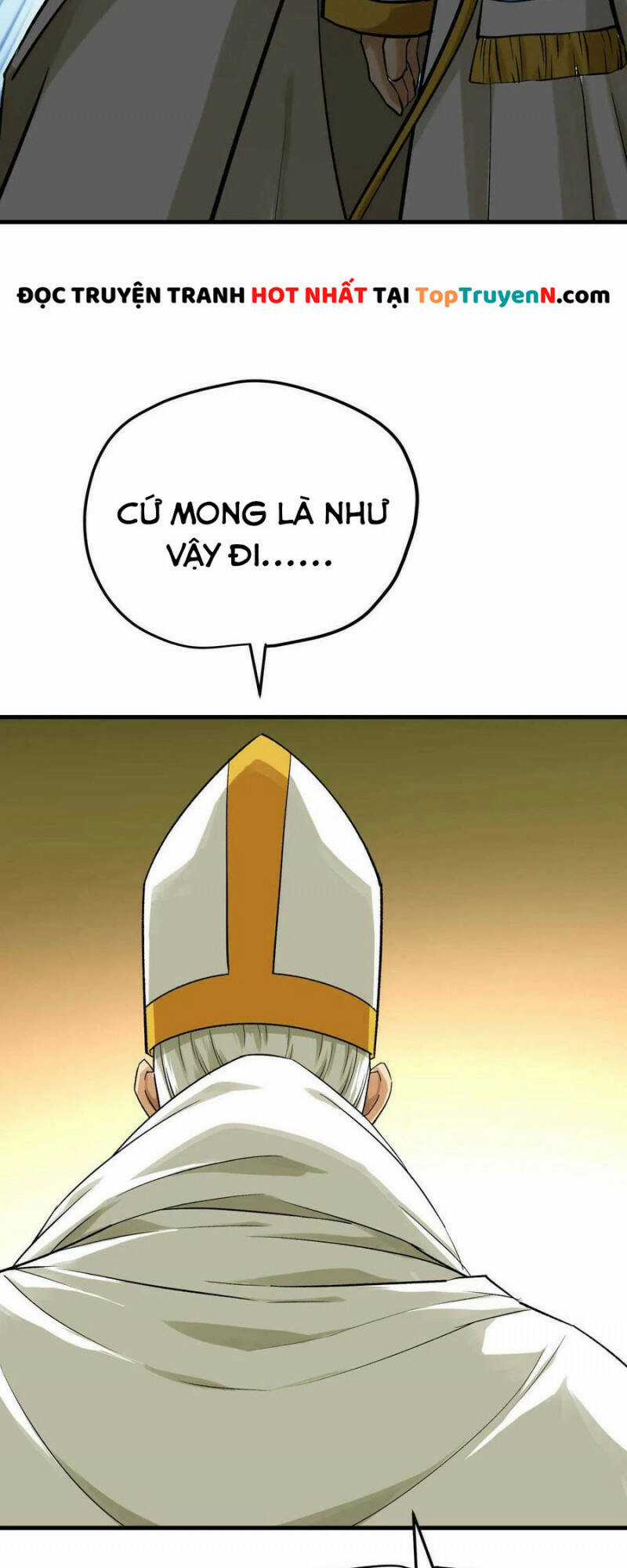 Trọng Sinh Ta Là Đại Thiên Thần Chapter 216 trang 28