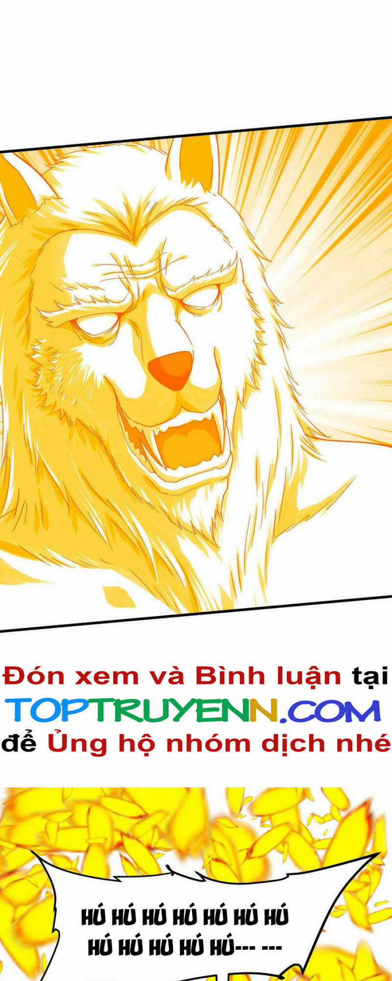 Trọng Sinh Ta Là Đại Thiên Thần Chapter 216 trang 4