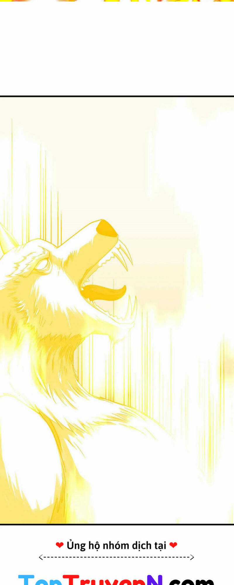 Trọng Sinh Ta Là Đại Thiên Thần Chapter 216 trang 6