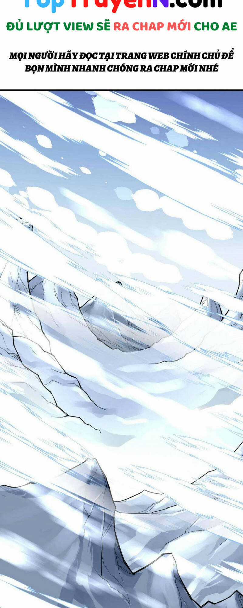 Trọng Sinh Ta Là Đại Thiên Thần Chapter 216 trang 7