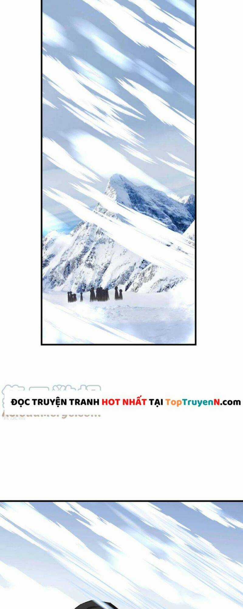 Trọng Sinh Ta Là Đại Thiên Thần Chapter 217 trang 13