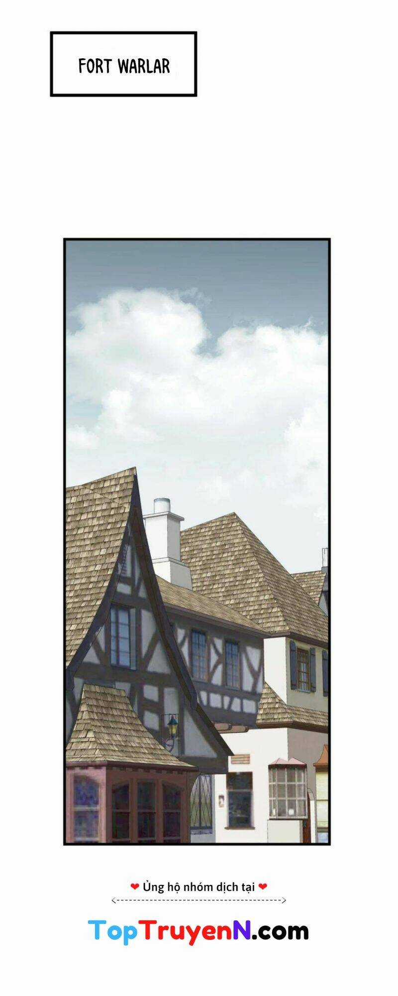 Trọng Sinh Ta Là Đại Thiên Thần Chapter 218 trang 7