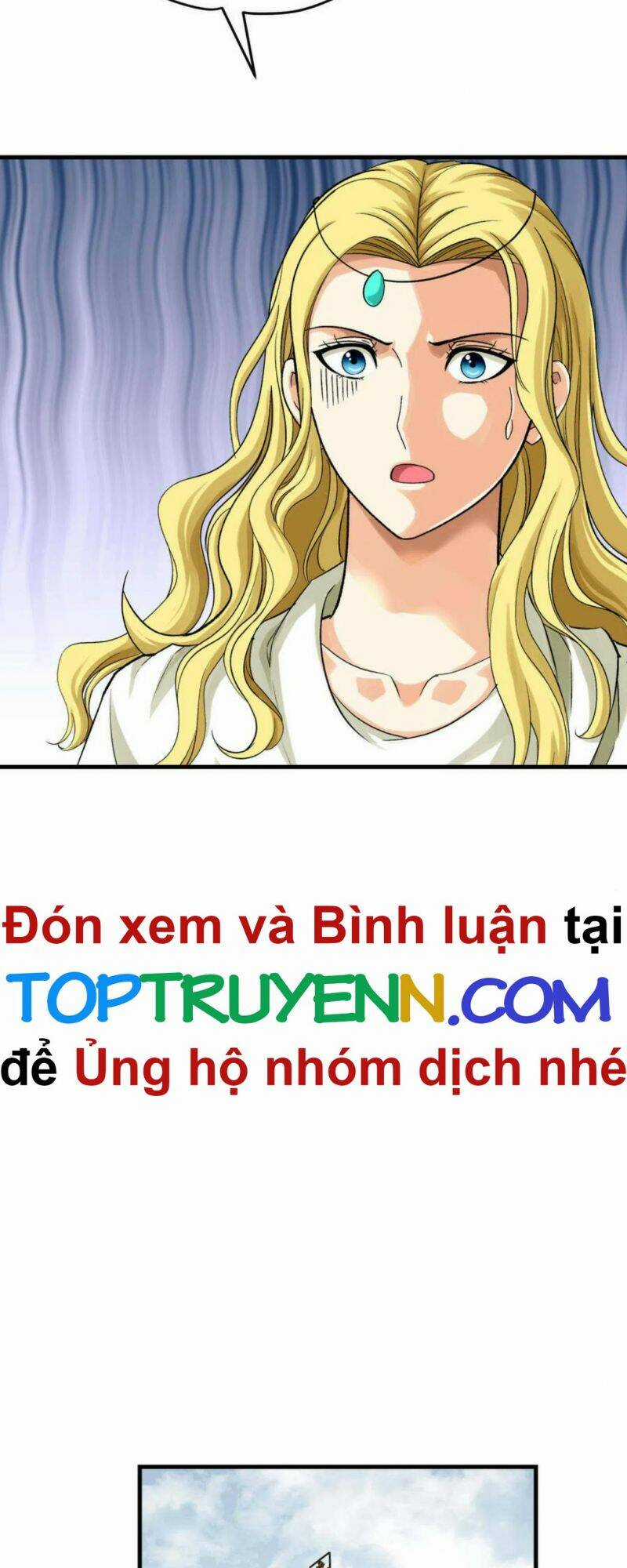 Trọng Sinh Ta Là Đại Thiên Thần Chapter 219 trang 25