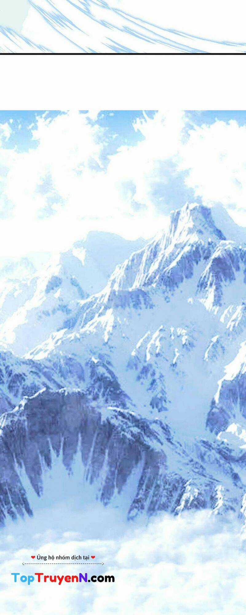 Trọng Sinh Ta Là Đại Thiên Thần Chapter 219 trang 32