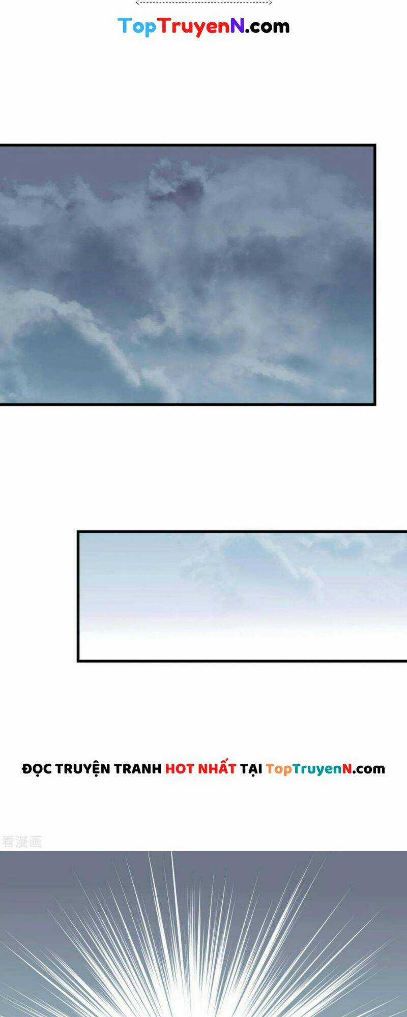 Trọng Sinh Ta Là Đại Thiên Thần Chapter 219 trang 8