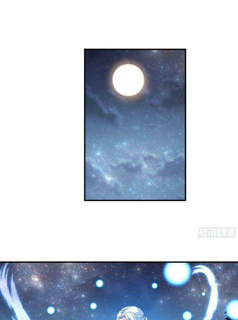 Trọng Sinh Ta Là Đại Thiên Thần Chapter 22 trang 15