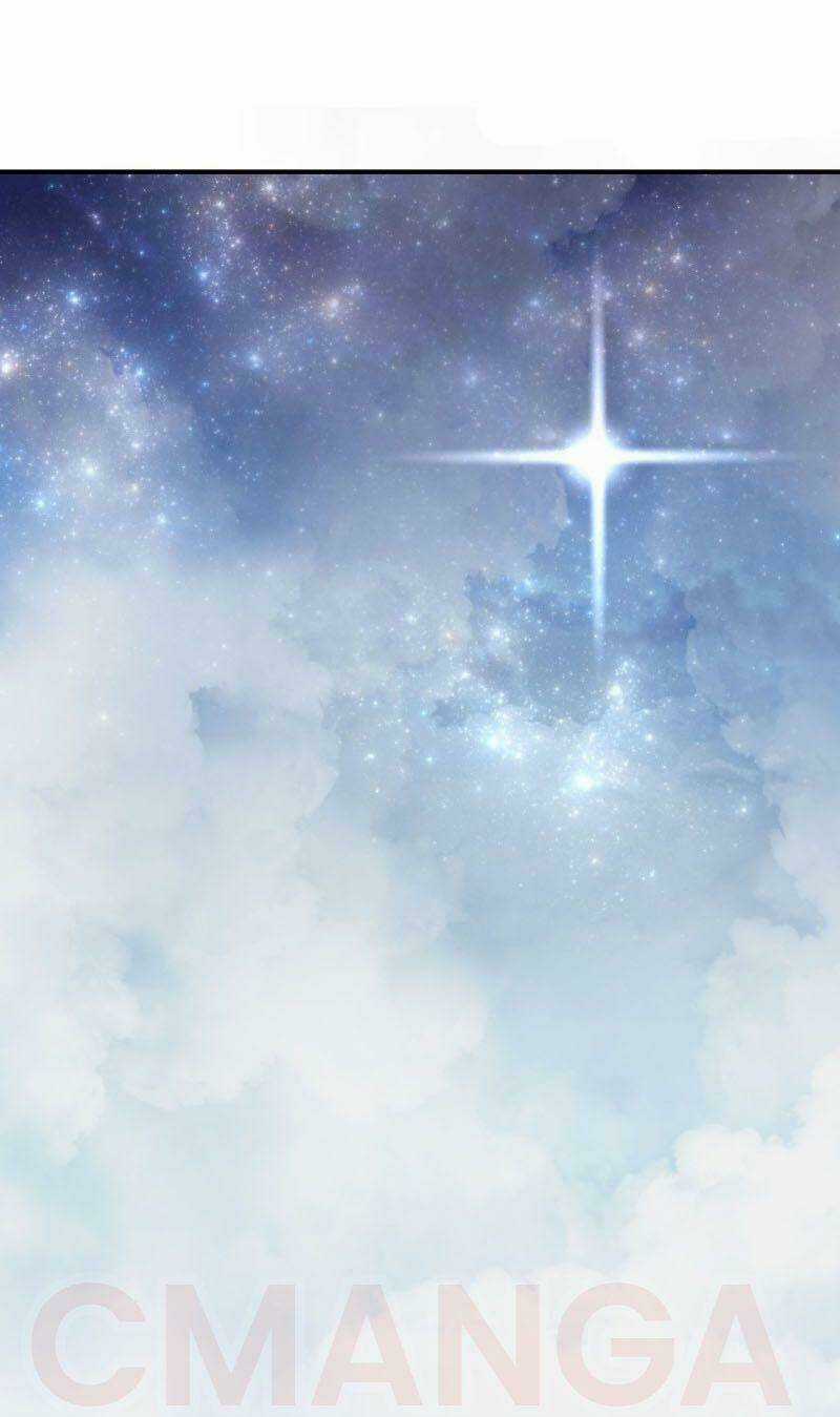 Trọng Sinh Ta Là Đại Thiên Thần Chapter 22 trang 8