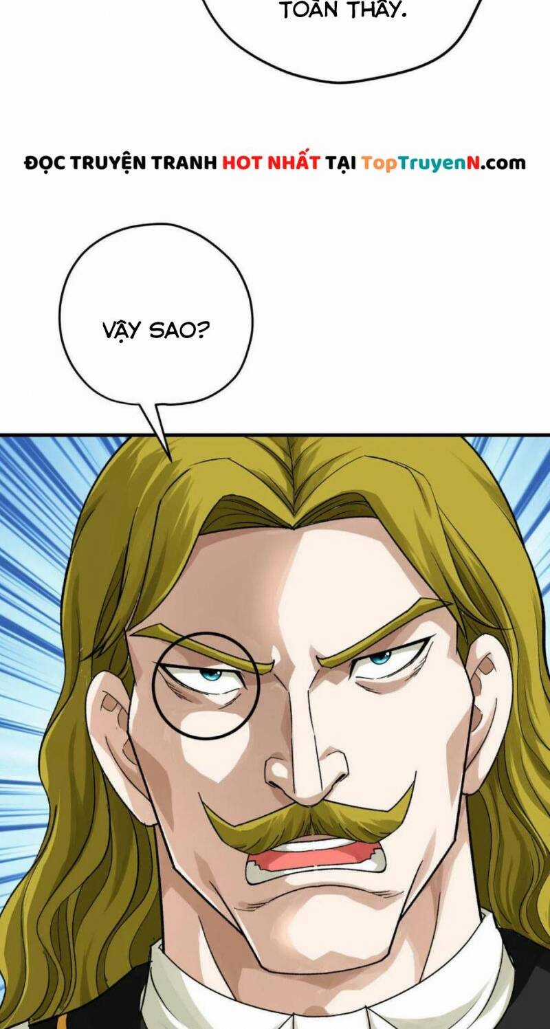 Trọng Sinh Ta Là Đại Thiên Thần Chapter 220 trang 19