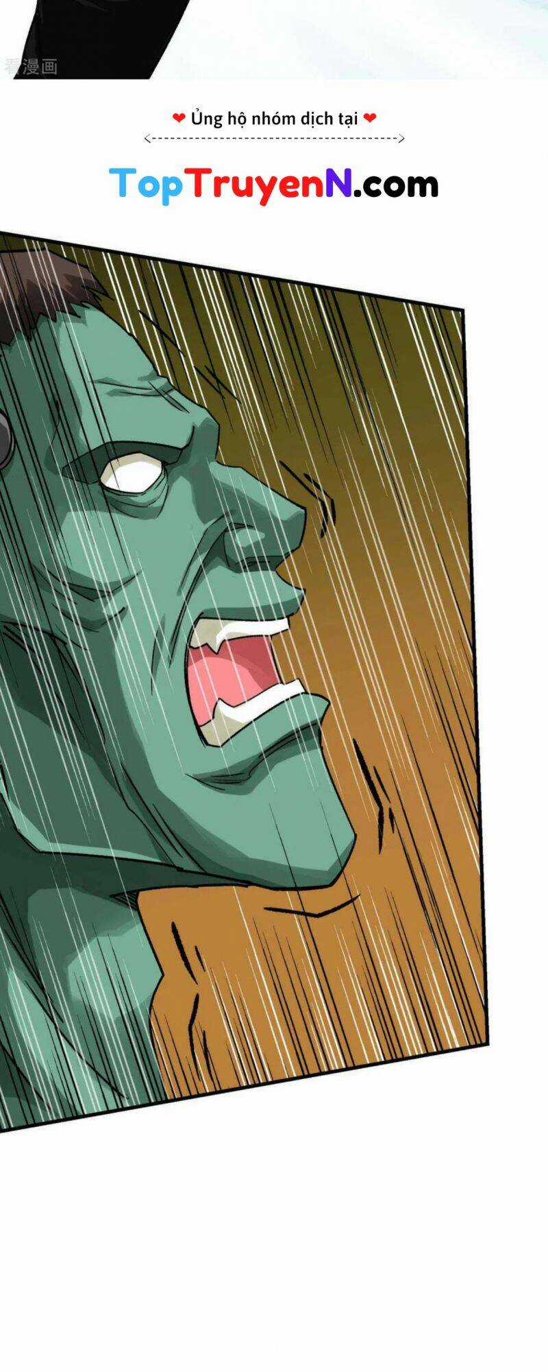 Trọng Sinh Ta Là Đại Thiên Thần Chapter 220 trang 25