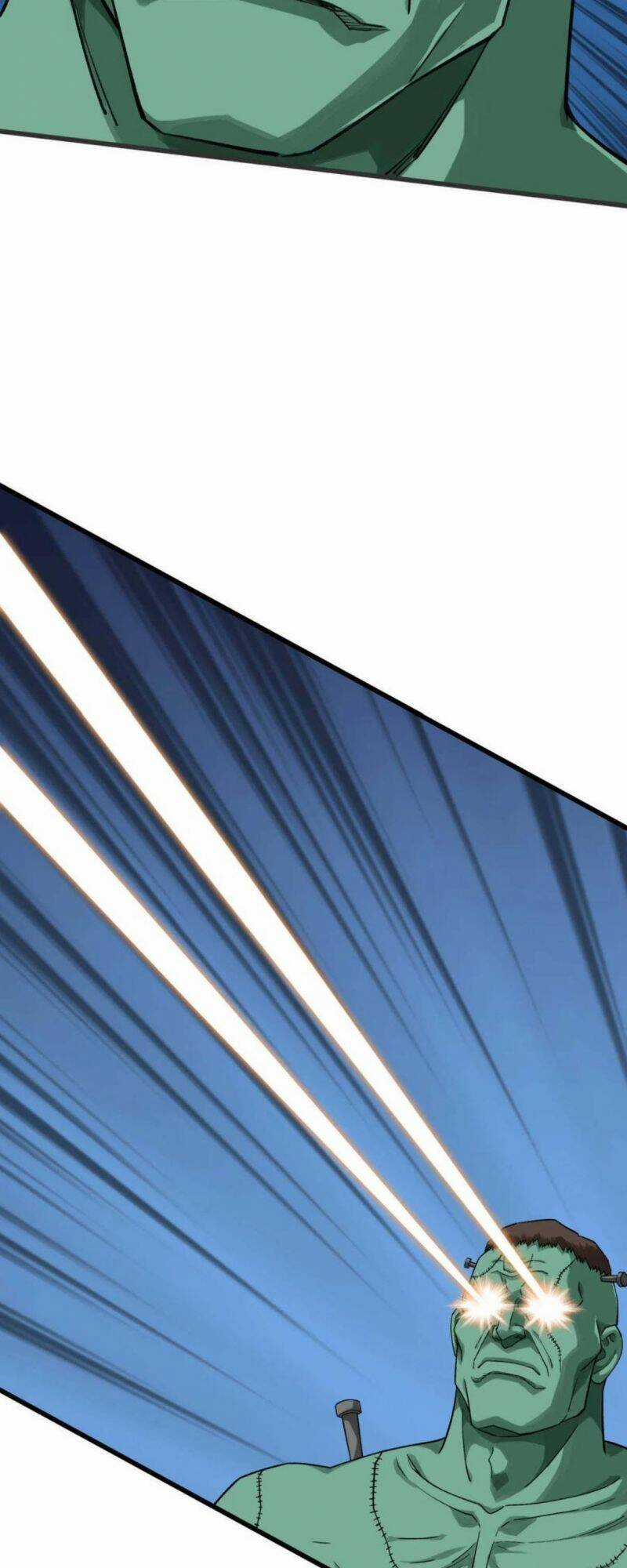 Trọng Sinh Ta Là Đại Thiên Thần Chapter 220 trang 36