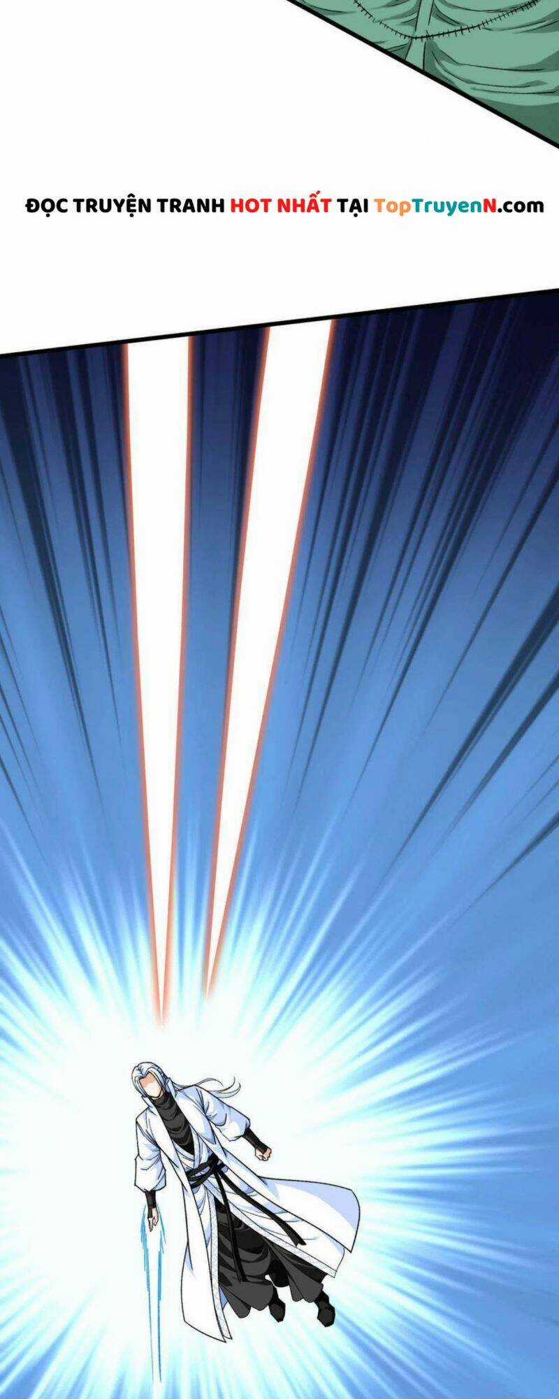 Trọng Sinh Ta Là Đại Thiên Thần Chapter 220 trang 37