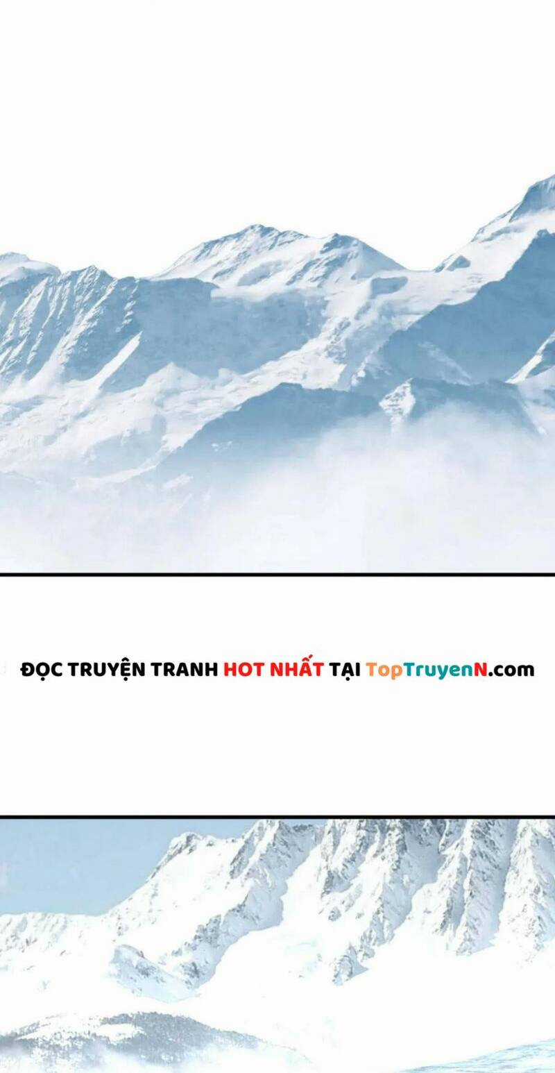 Trọng Sinh Ta Là Đại Thiên Thần Chapter 221 trang 27