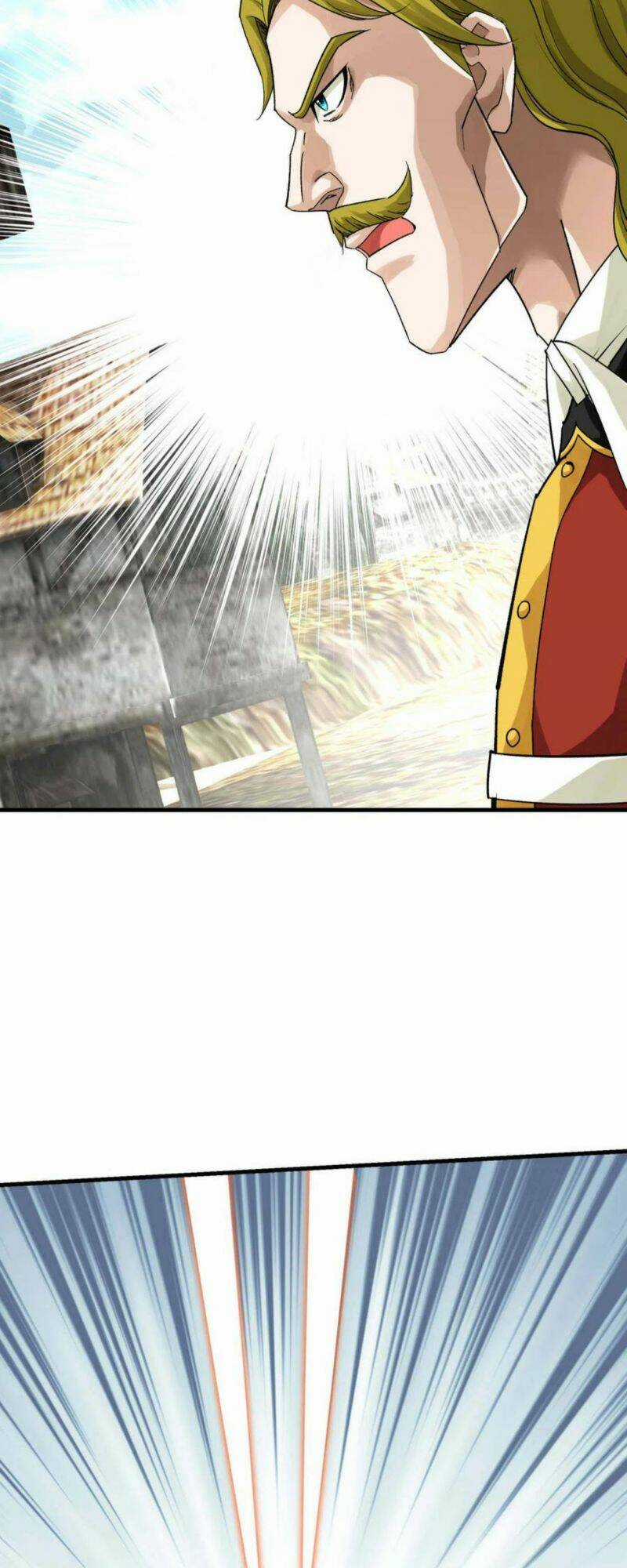 Trọng Sinh Ta Là Đại Thiên Thần Chapter 221 trang 5