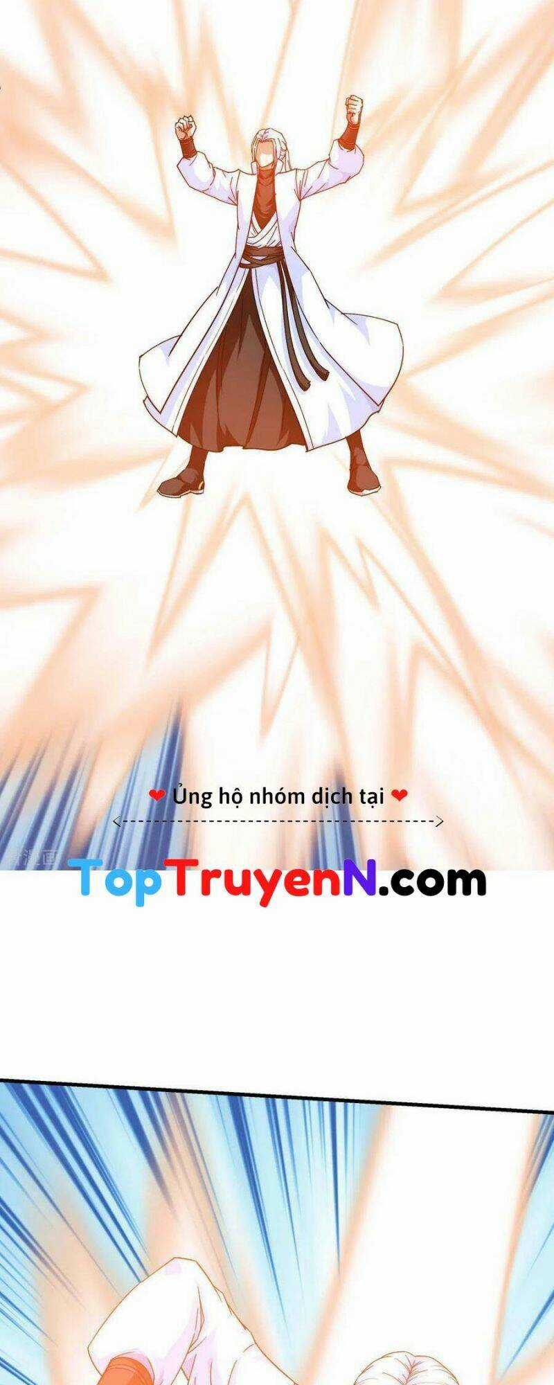 Trọng Sinh Ta Là Đại Thiên Thần Chapter 222 trang 24