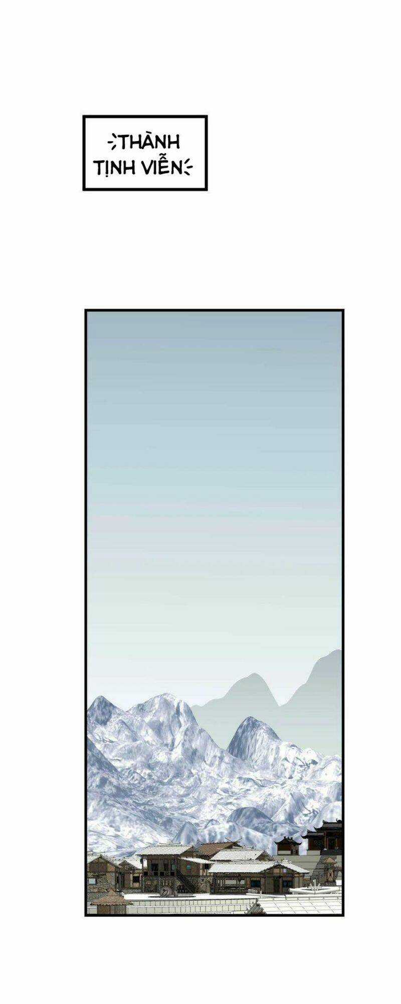 Trọng Sinh Ta Là Đại Thiên Thần Chapter 223 trang 25