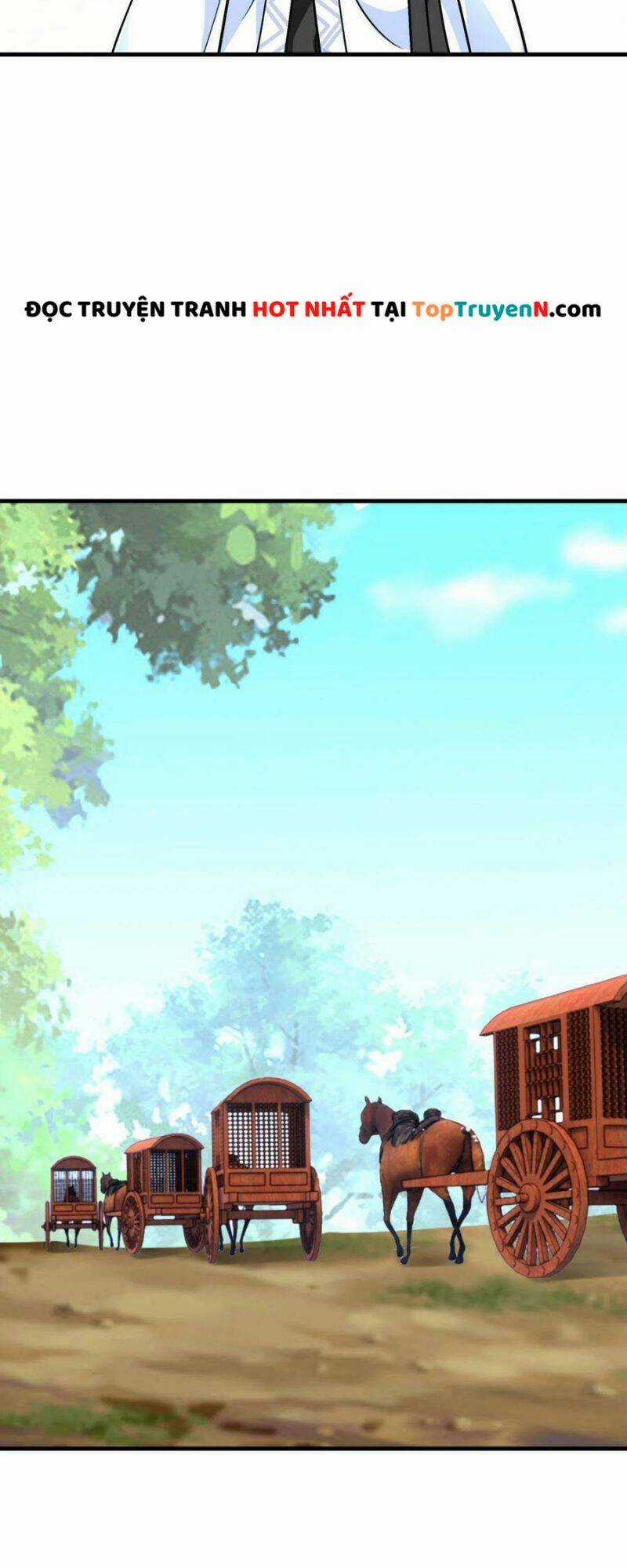 Trọng Sinh Ta Là Đại Thiên Thần Chapter 224 trang 16