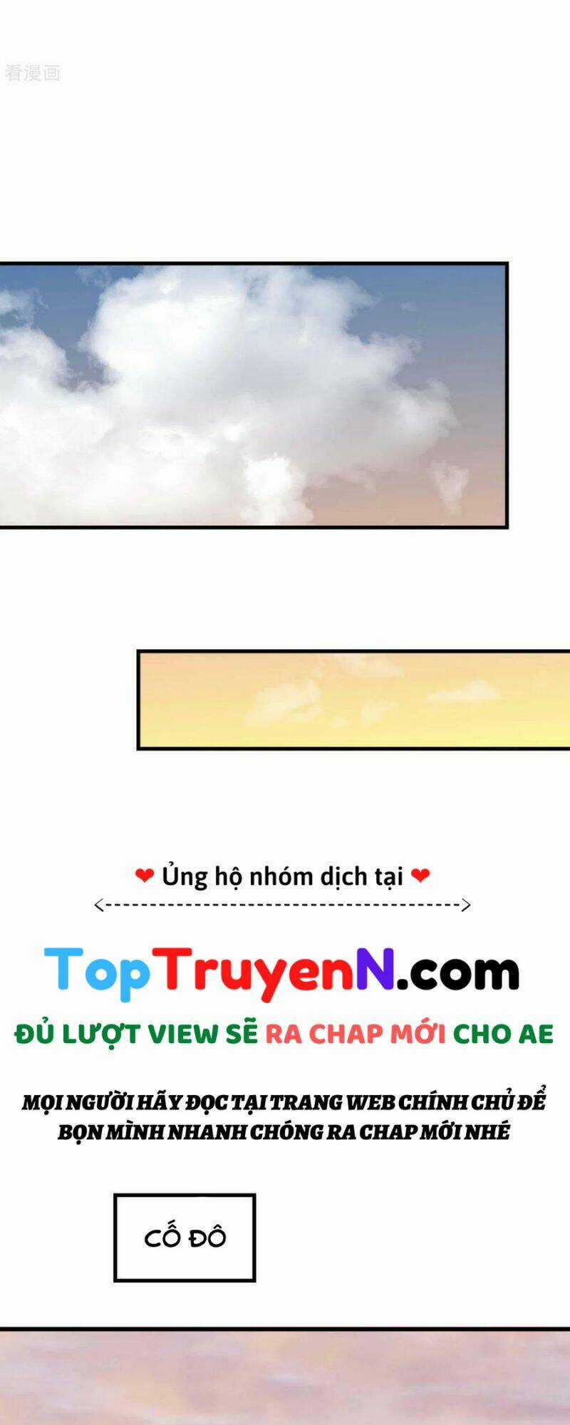 Trọng Sinh Ta Là Đại Thiên Thần Chapter 224 trang 17