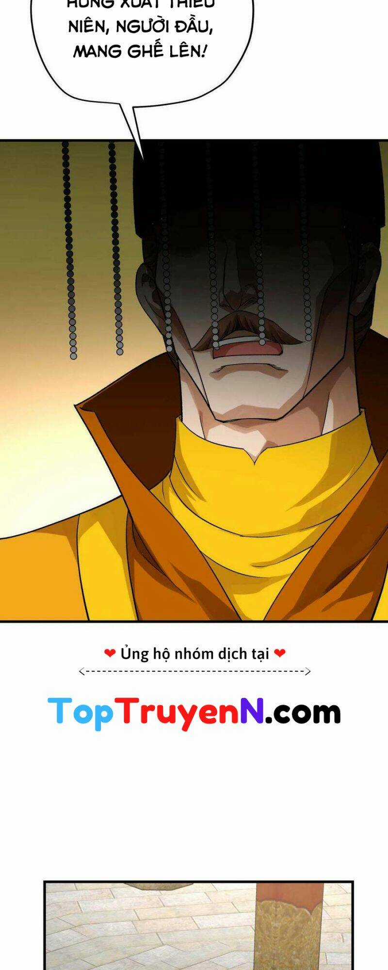 Trọng Sinh Ta Là Đại Thiên Thần Chapter 224 trang 27