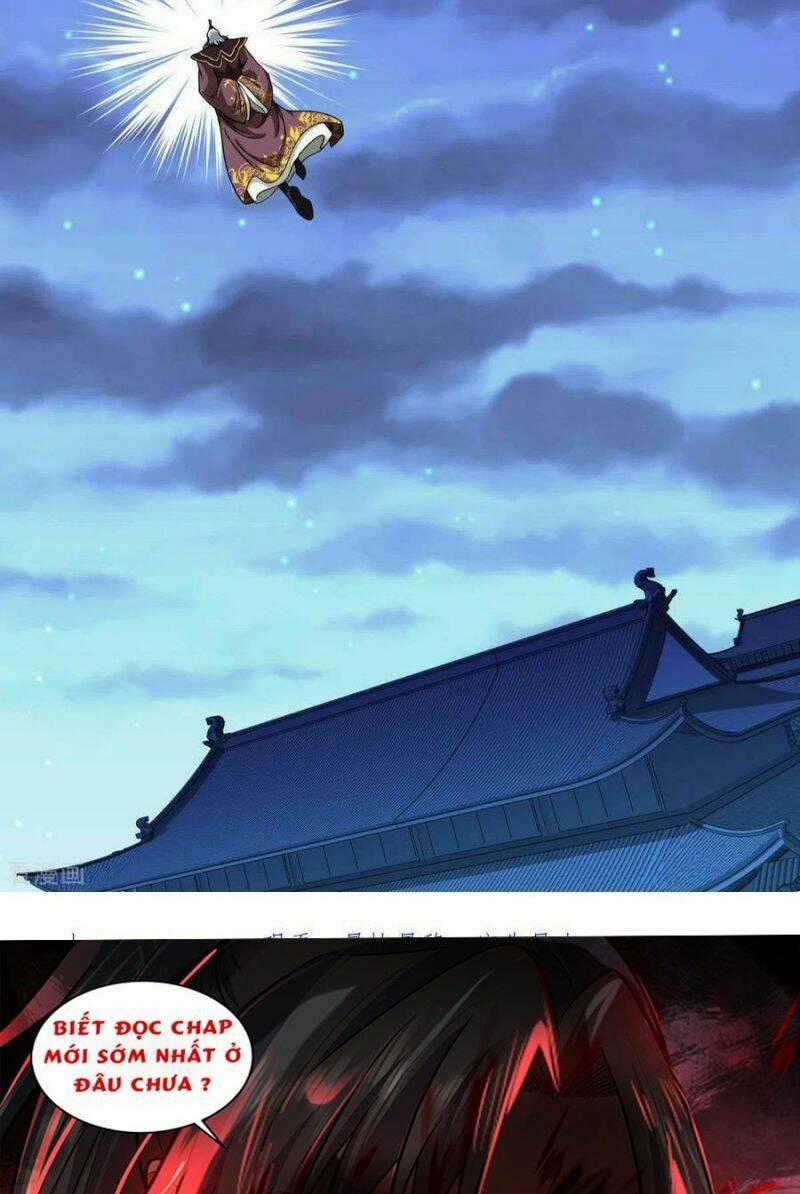 Trọng Sinh Ta Là Đại Thiên Thần Chapter 225 trang 38