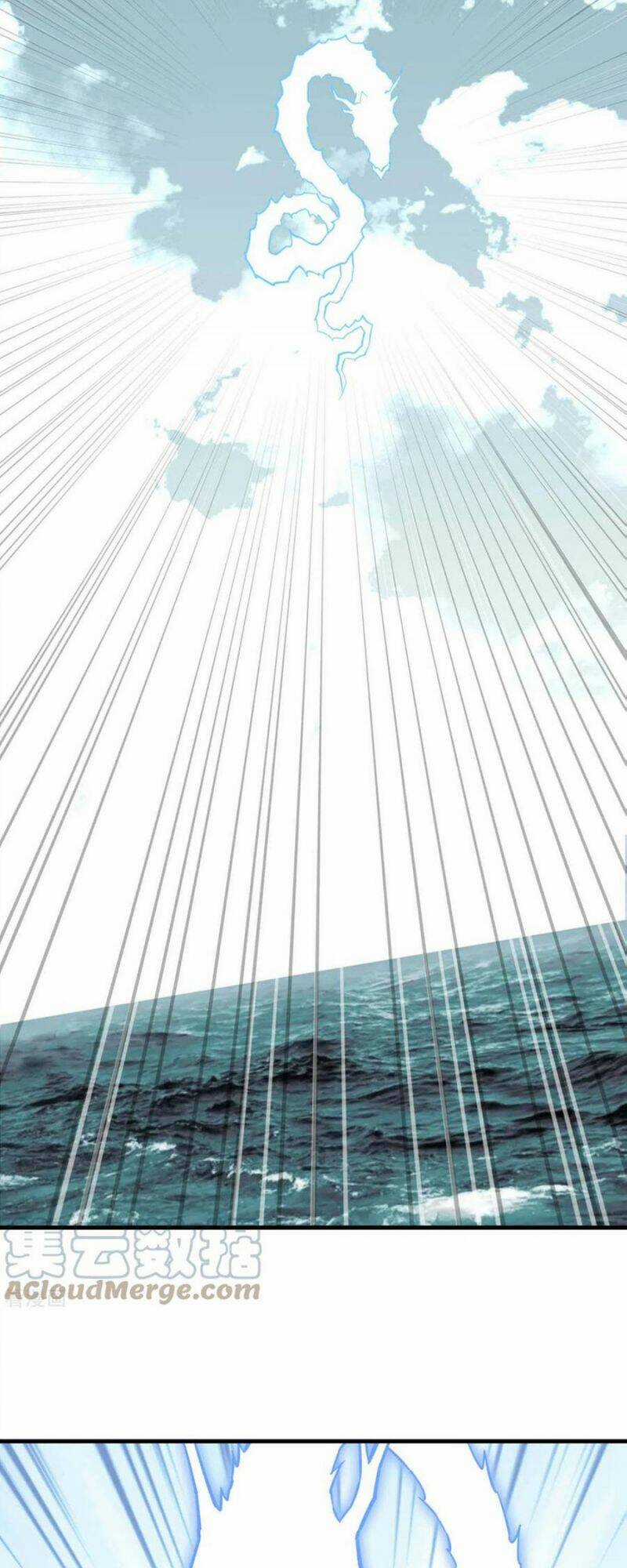 Trọng Sinh Ta Là Đại Thiên Thần Chapter 226 trang 14