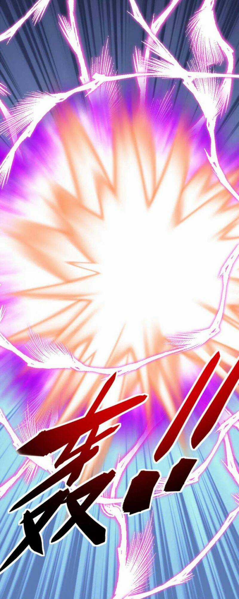 Trọng Sinh Ta Là Đại Thiên Thần Chapter 226 trang 22