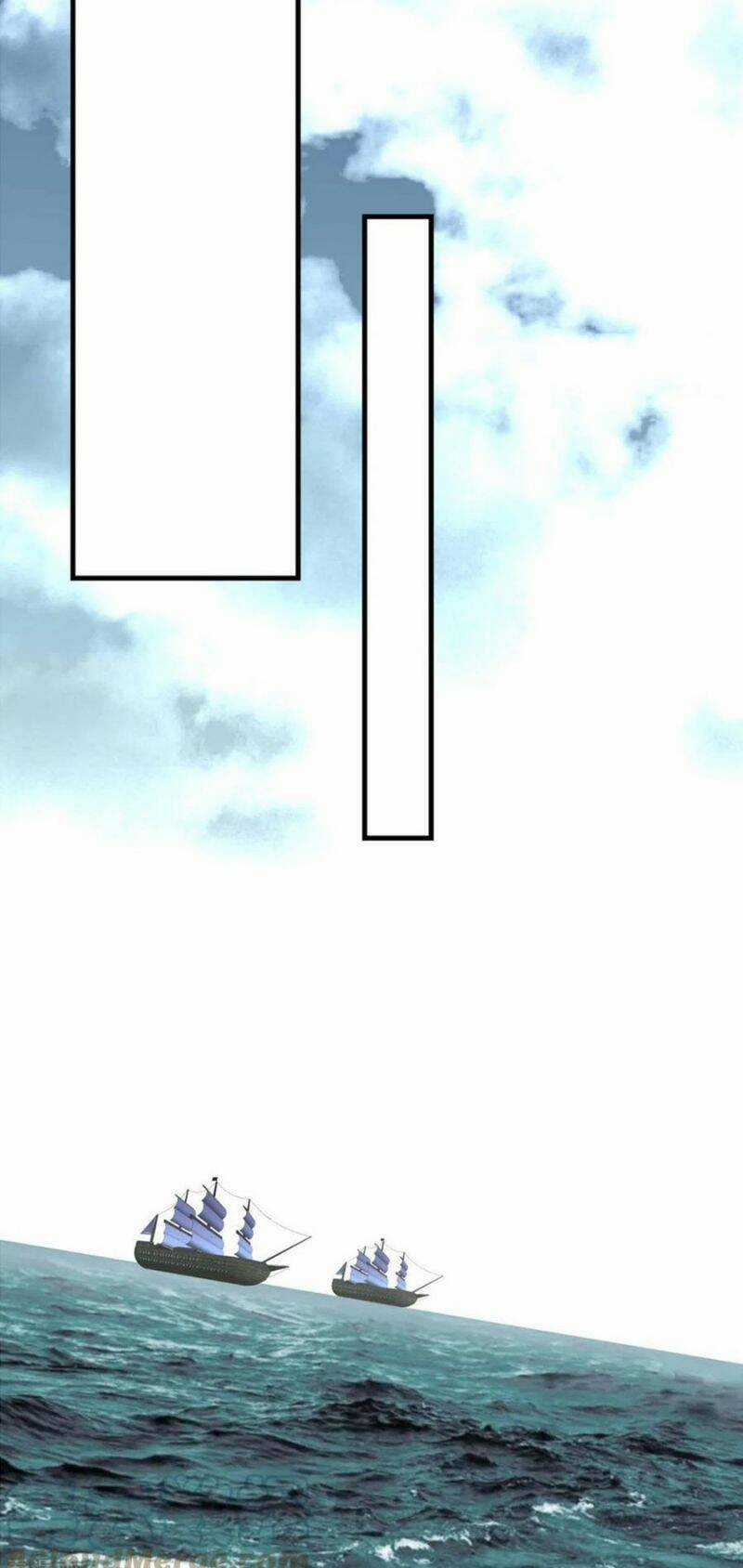 Trọng Sinh Ta Là Đại Thiên Thần Chapter 226 trang 9