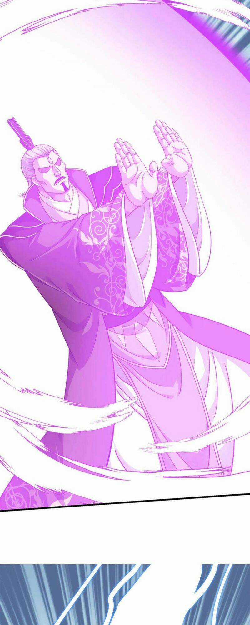 Trọng Sinh Ta Là Đại Thiên Thần Chapter 227 trang 15