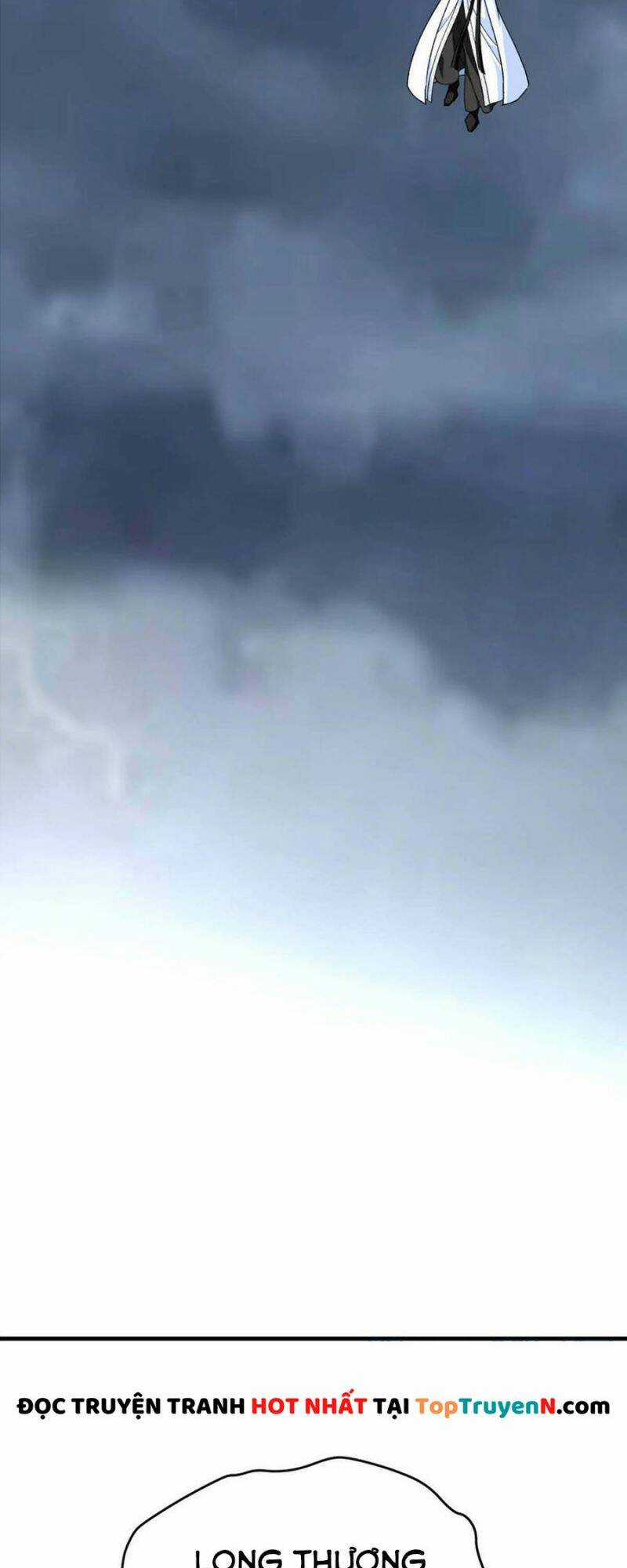 Trọng Sinh Ta Là Đại Thiên Thần Chapter 227 trang 24