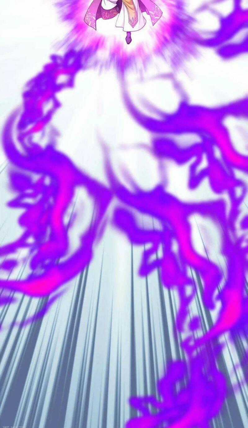 Trọng Sinh Ta Là Đại Thiên Thần Chapter 227 trang 34