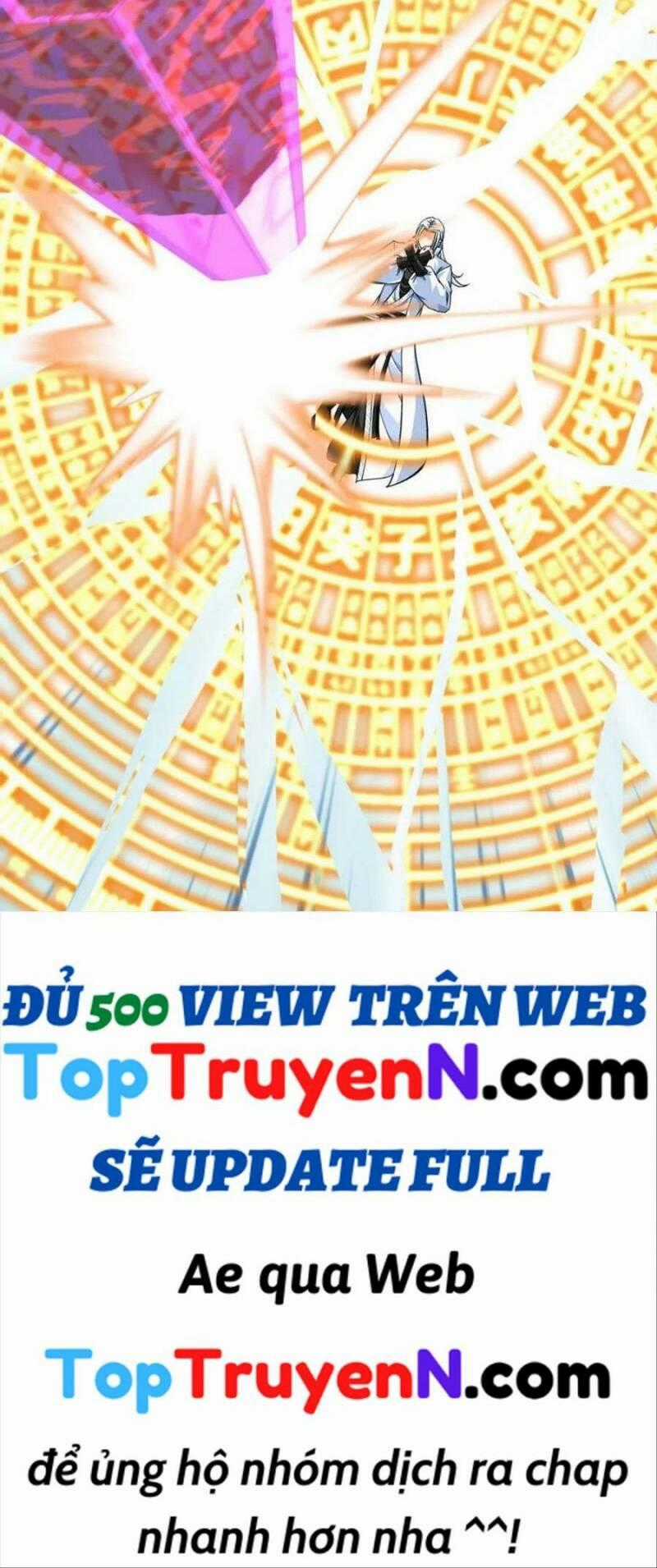Trọng Sinh Ta Là Đại Thiên Thần Chapter 228 trang 12