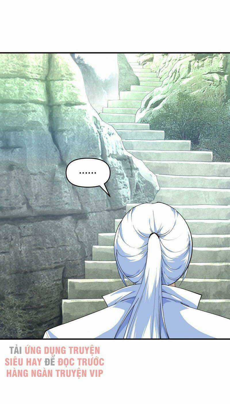 Trọng Sinh Ta Là Đại Thiên Thần Chapter 26 trang 12