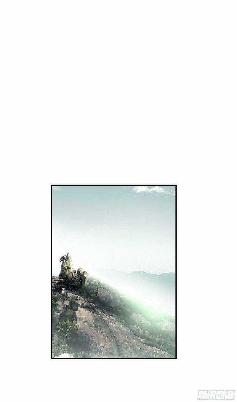 Trọng Sinh Ta Là Đại Thiên Thần Chapter 29 trang 18