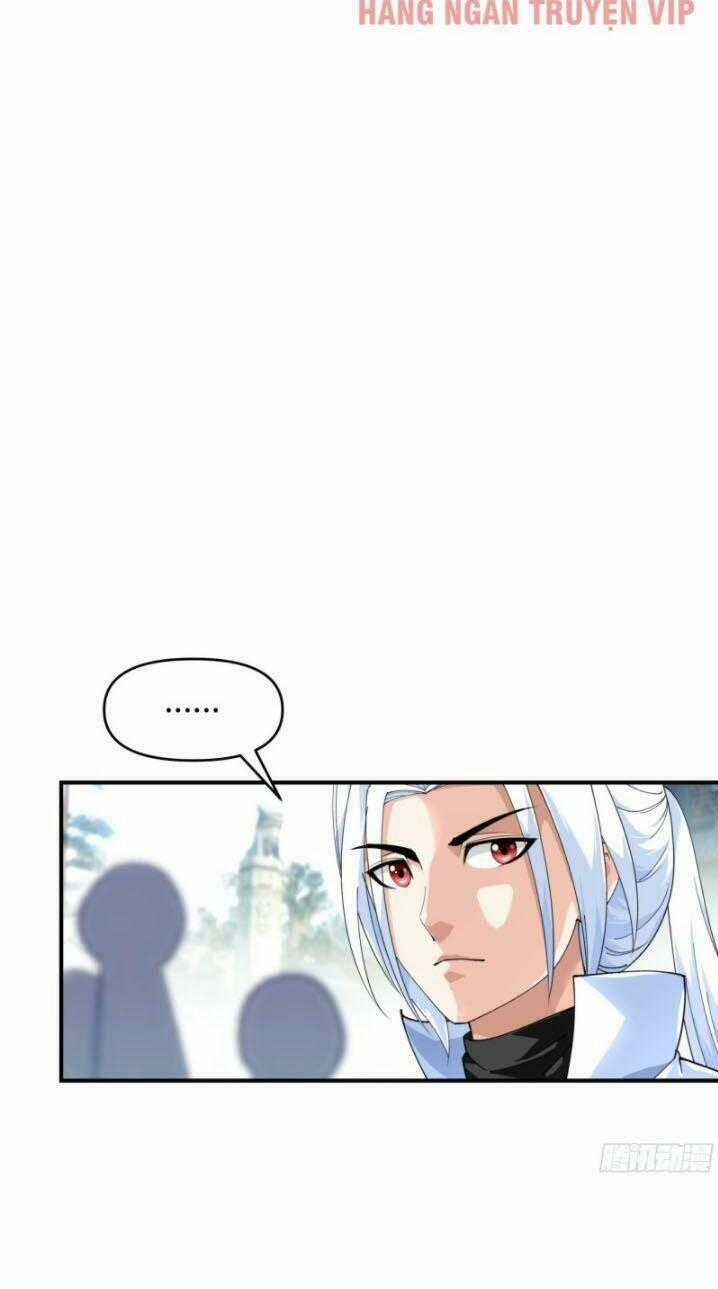 Trọng Sinh Ta Là Đại Thiên Thần Chapter 32 trang 17