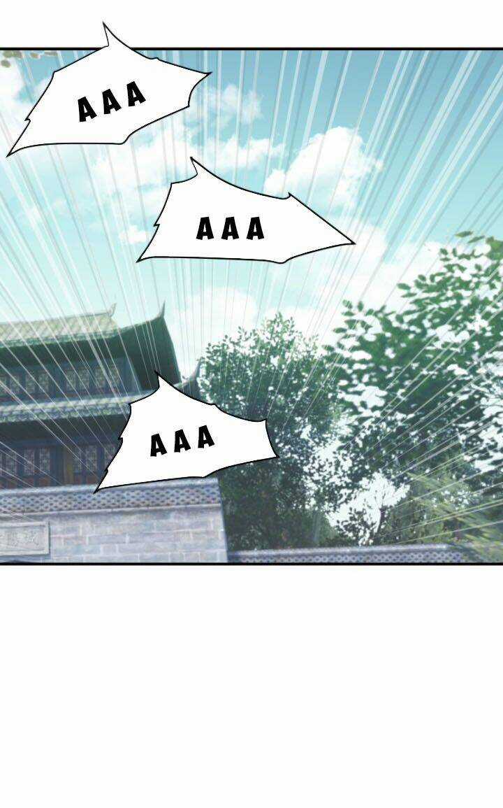 Trọng Sinh Ta Là Đại Thiên Thần Chapter 34 trang 9