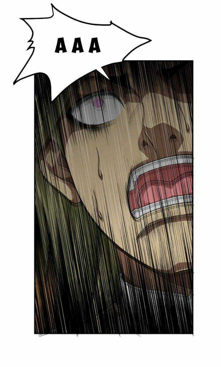 Trọng Sinh Ta Là Đại Thiên Thần Chapter 35 trang 14