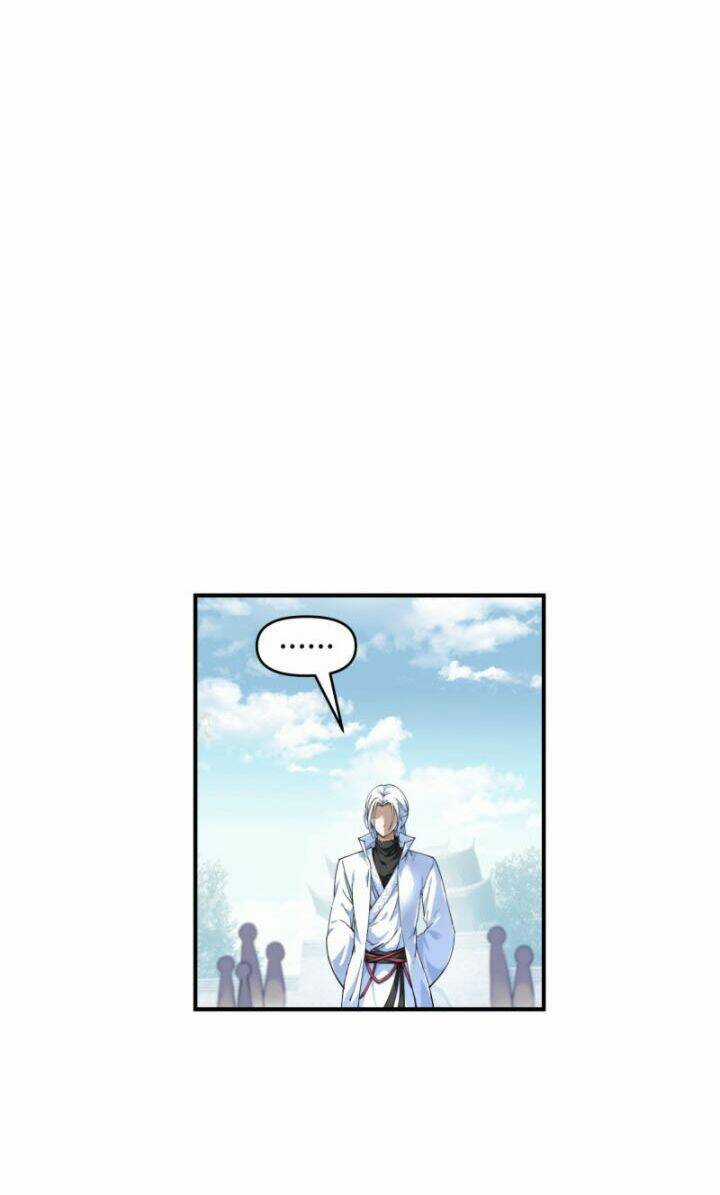 Trọng Sinh Ta Là Đại Thiên Thần Chapter 35 trang 9