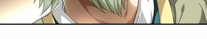 Trọng Sinh Ta Là Đại Thiên Thần Chapter 41 trang 18