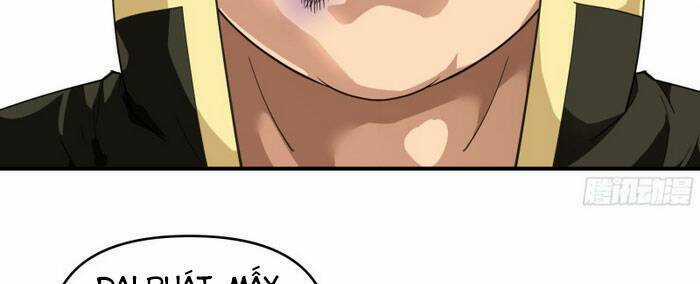 Trọng Sinh Ta Là Đại Thiên Thần Chapter 41 trang 20