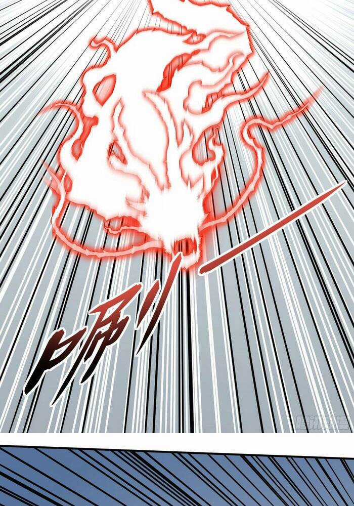 Trọng Sinh Ta Là Đại Thiên Thần Chapter 41 trang 7