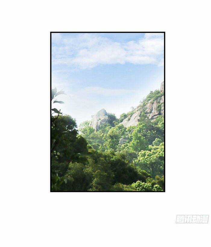 Trọng Sinh Ta Là Đại Thiên Thần Chapter 42 trang 3