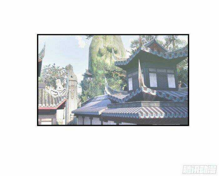 Trọng Sinh Ta Là Đại Thiên Thần Chapter 44 trang 18