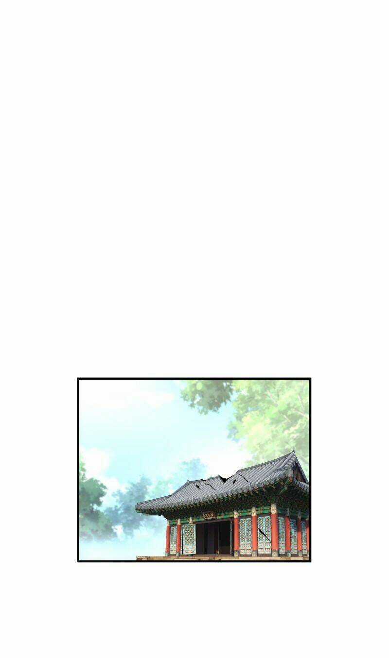 Trọng Sinh Ta Là Đại Thiên Thần Chapter 5 trang 12