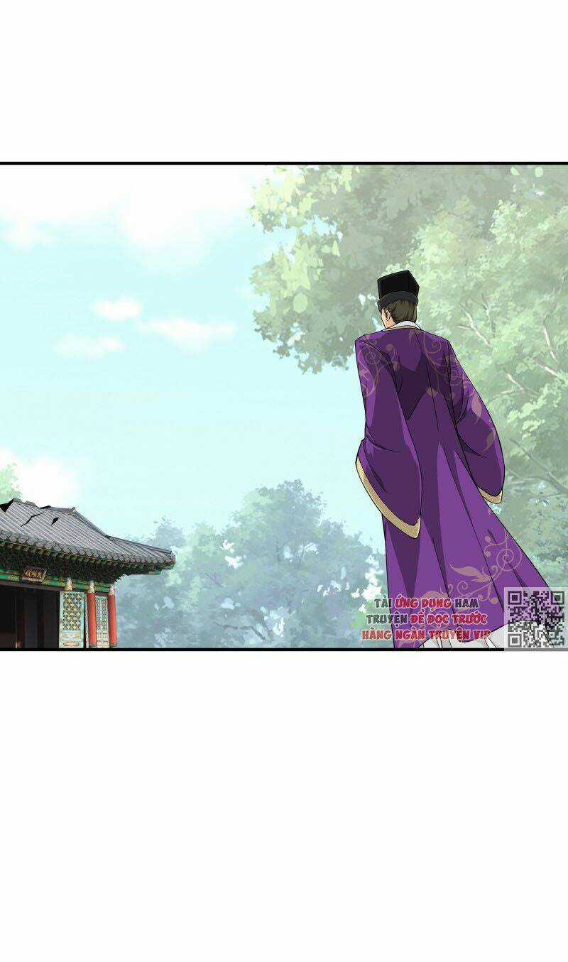 Trọng Sinh Ta Là Đại Thiên Thần Chapter 5 trang 17