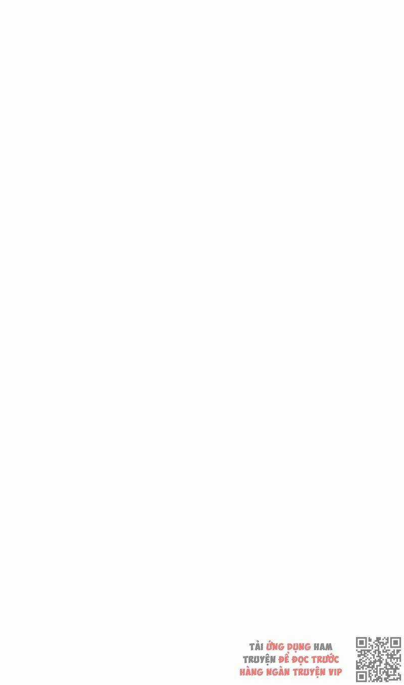 Trọng Sinh Ta Là Đại Thiên Thần Chapter 6 trang 15