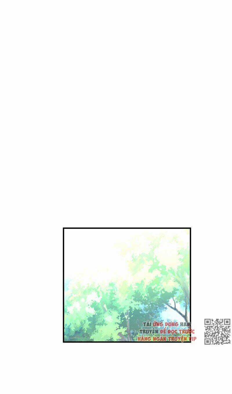 Trọng Sinh Ta Là Đại Thiên Thần Chapter 6 trang 9