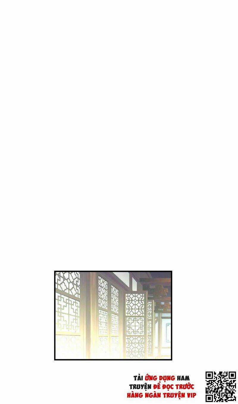 Trọng Sinh Ta Là Đại Thiên Thần Chapter 8 trang 5